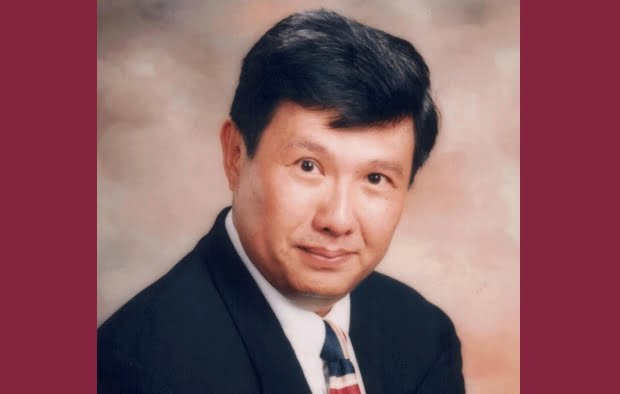 Kaya dan Sejahtera Sesuai Norma